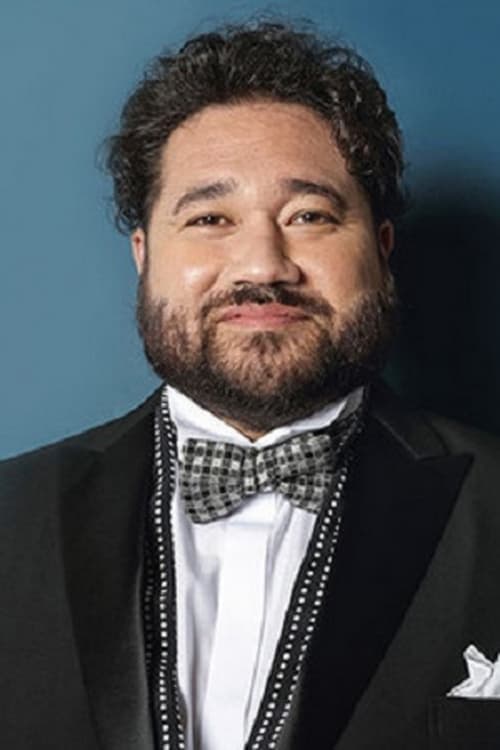 Cast's Movie Image