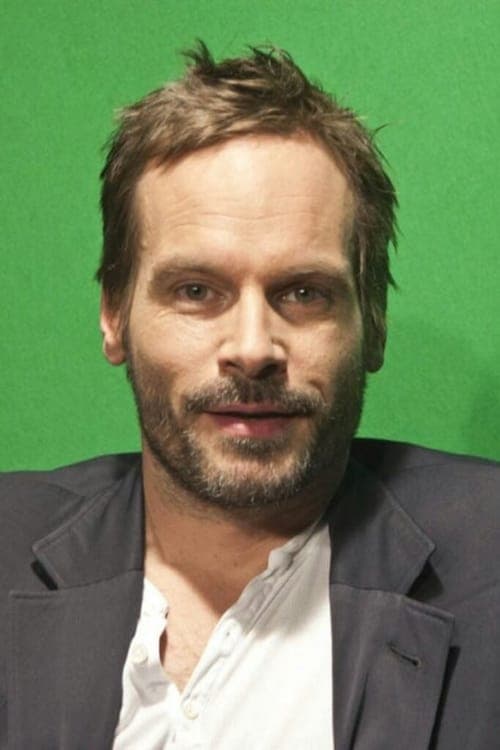 Cast's Movie Image