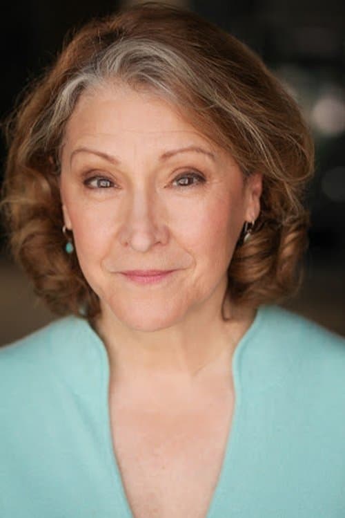 Cast's Movie Image