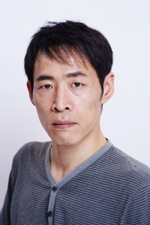 Cast's Movie Image