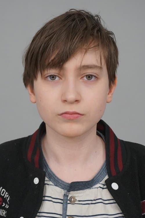 Cast's Movie Image