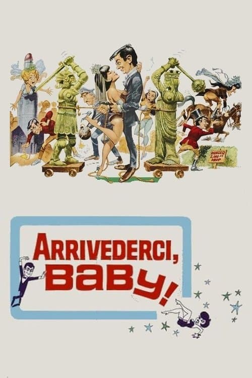 Director's Movie Image