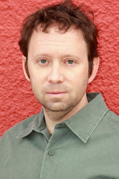 Cast's Movie Image