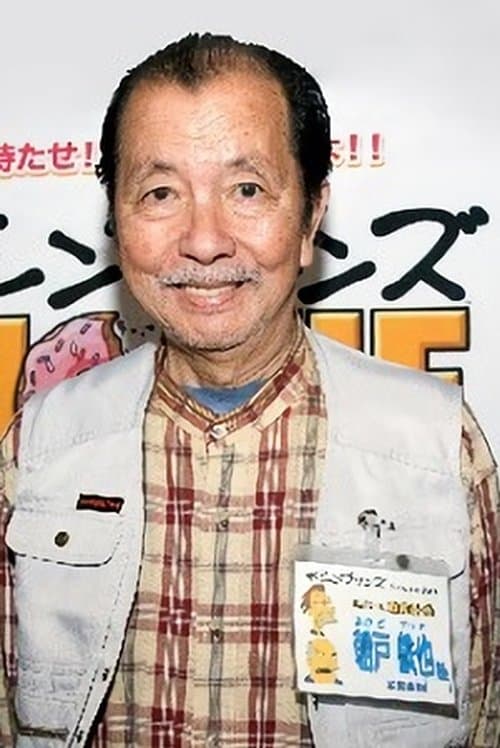 Cast's Movie Image