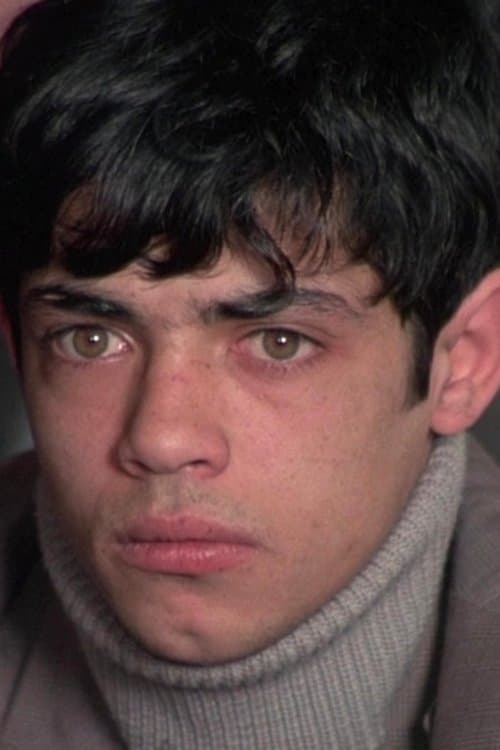 Cast's Movie Image
