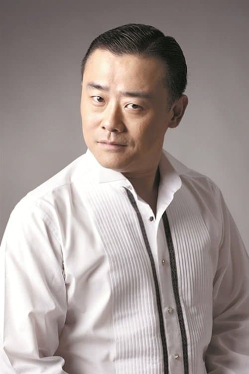Cast's Movie Image