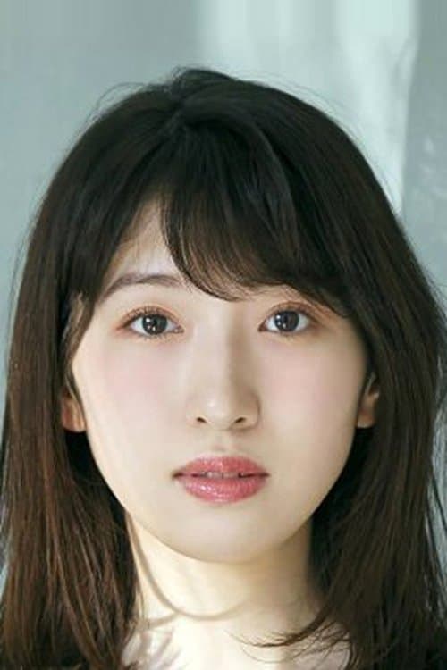 Cast's Movie Image