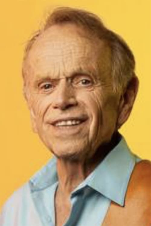 Cast's Movie Image