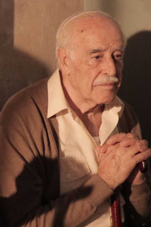 Cast's Movie Image