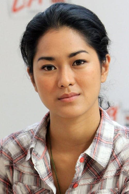 Cast's Movie Image