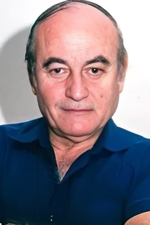 Cast's Movie Image