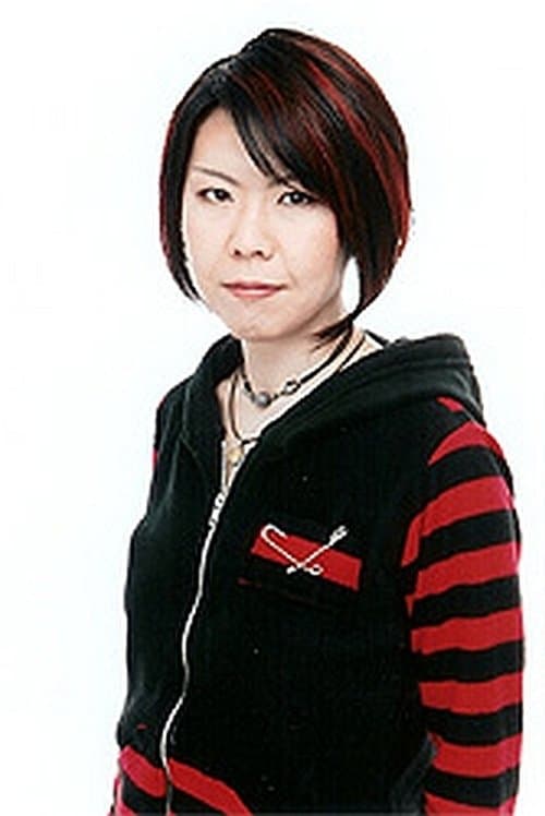 Cast's Movie Image