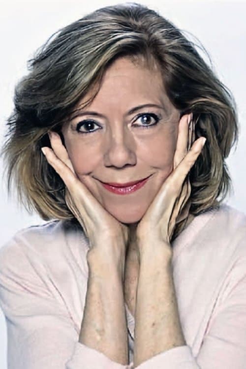 Cast's Movie Image