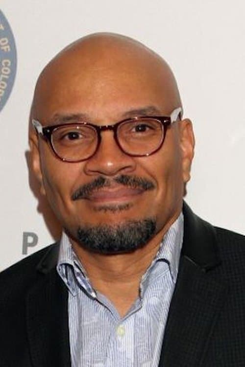 Cast's Movie Image