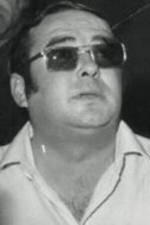 Cast's Movie Image