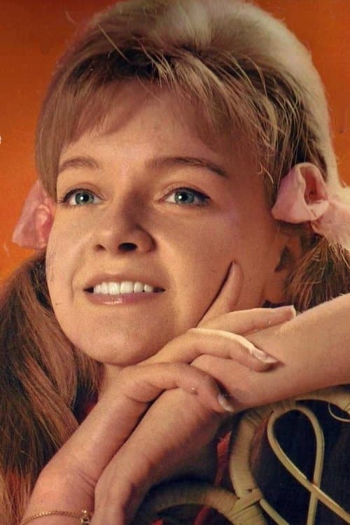 Cast's Movie Image