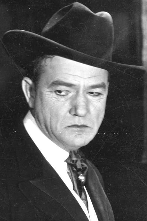 Cast's Movie Image