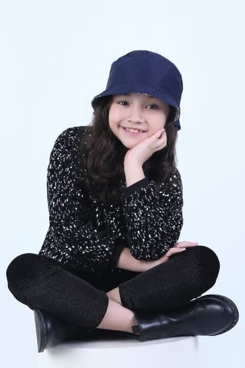 Cast's Movie Image