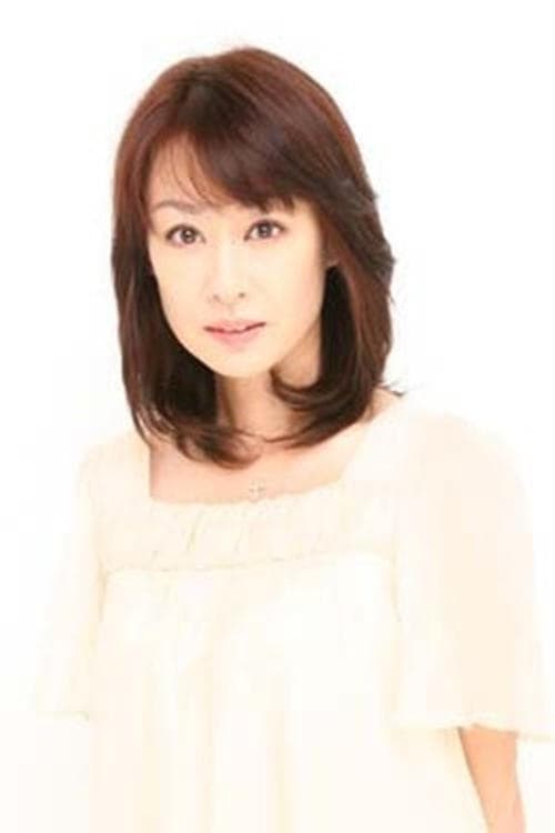 Cast's Movie Image