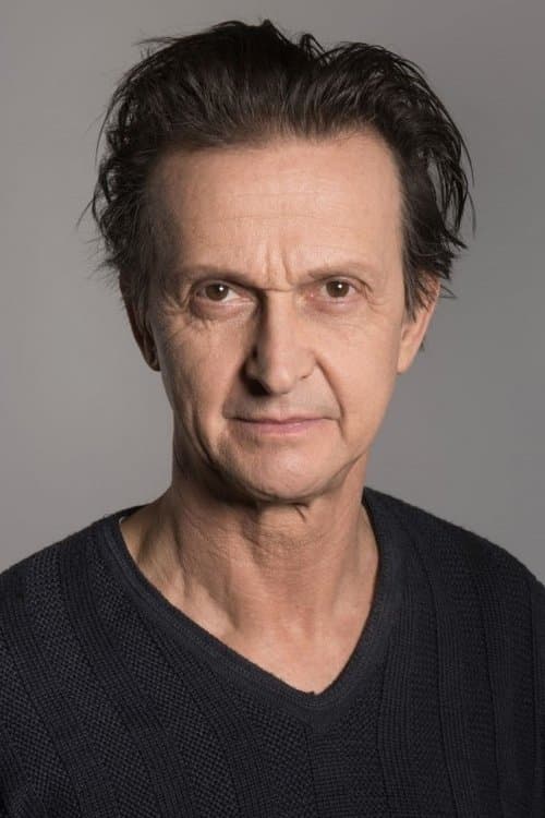 Cast's Movie Image