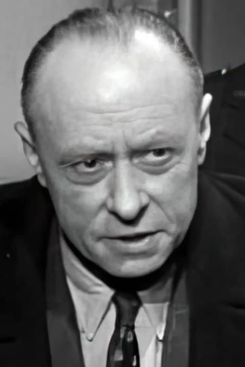 Cast's Movie Image