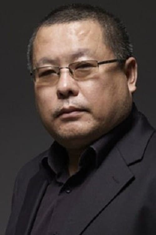 Cast's Movie Image