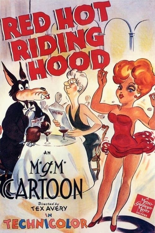 Director's Movie Image