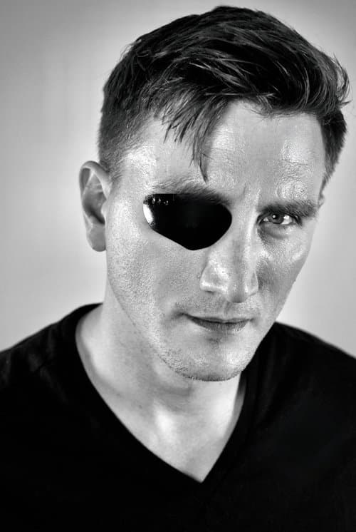Cast's Movie Image