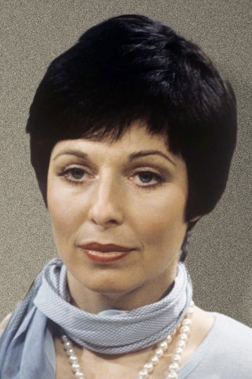 Cast's Movie Image
