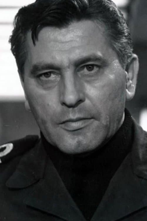 Cast's Movie Image