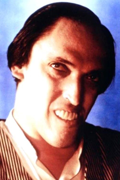 Cast's Movie Image