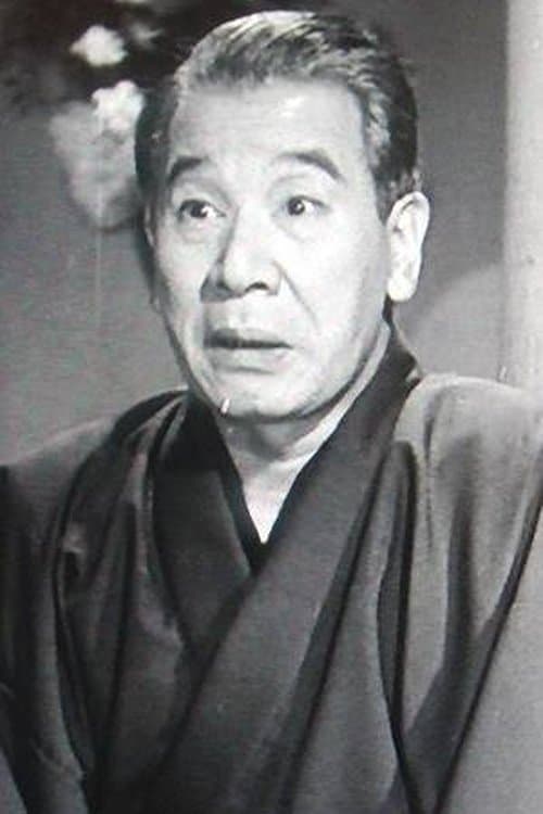 Cast's Movie Image