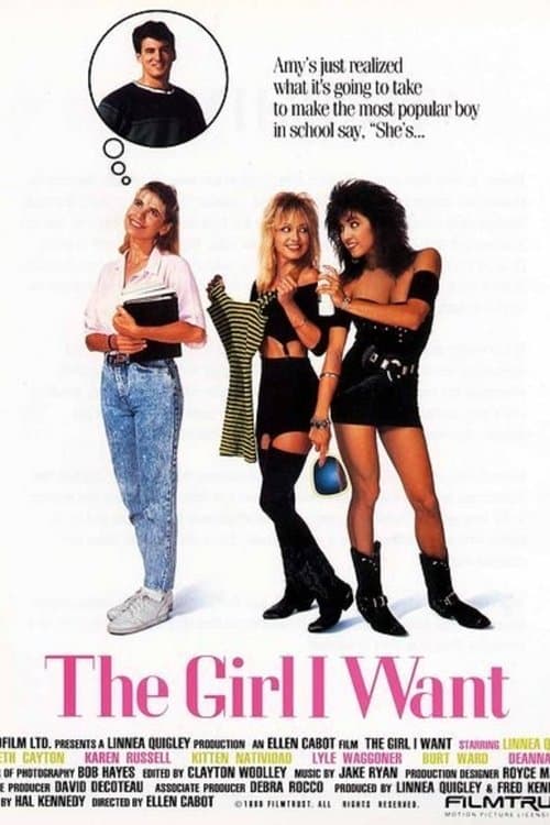 Director's Movie Image