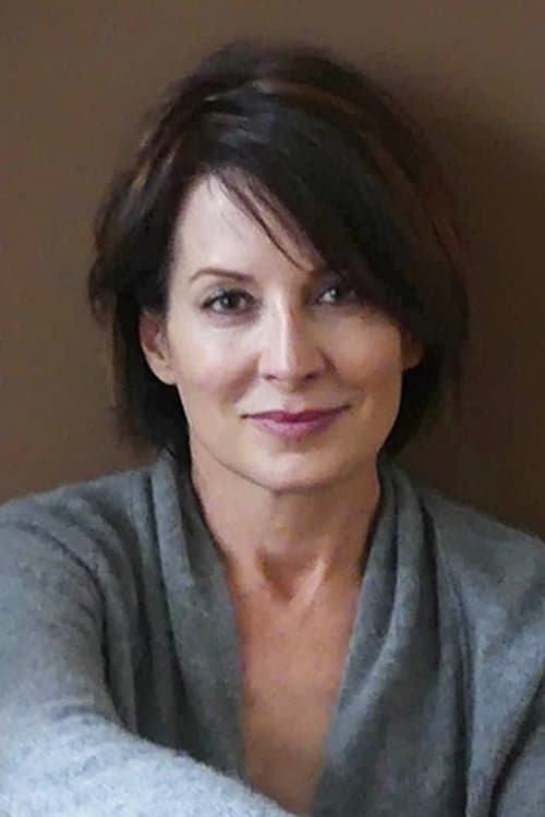 Cast's Movie Image