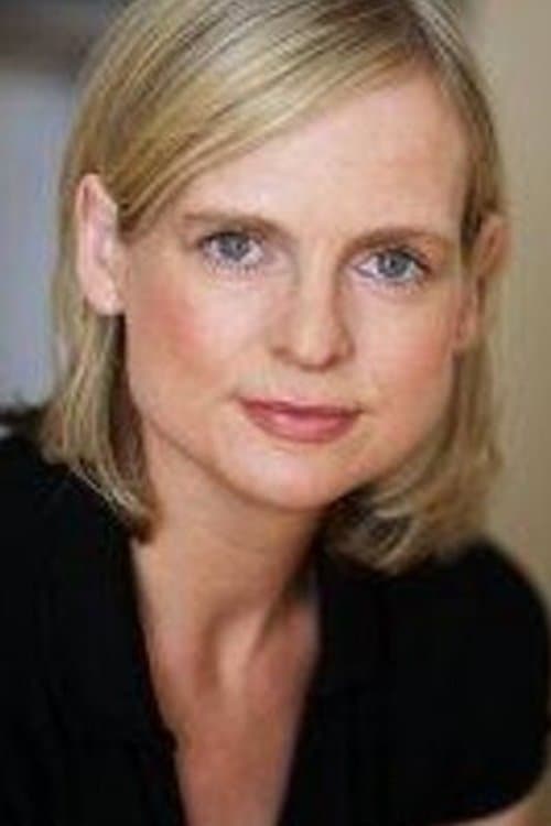 Cast's Movie Image