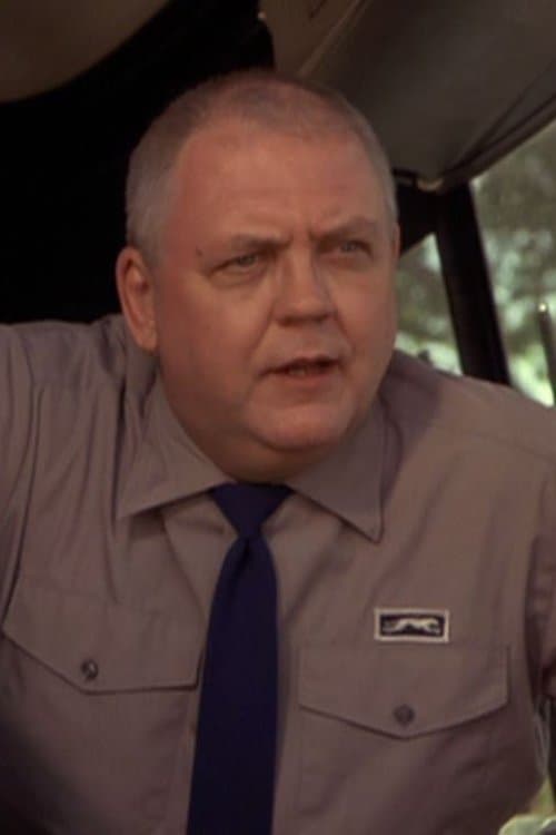 Cast's Movie Image