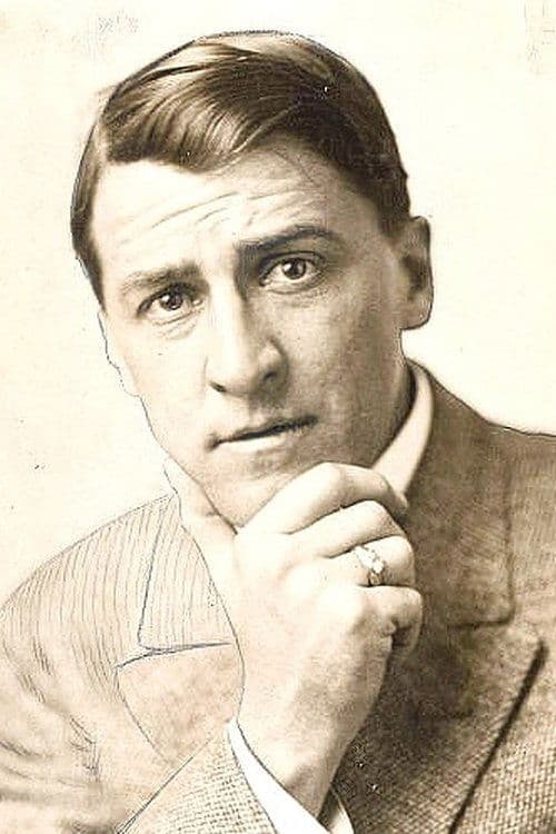 Cast's Movie Image