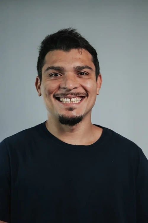 Cast's Movie Image