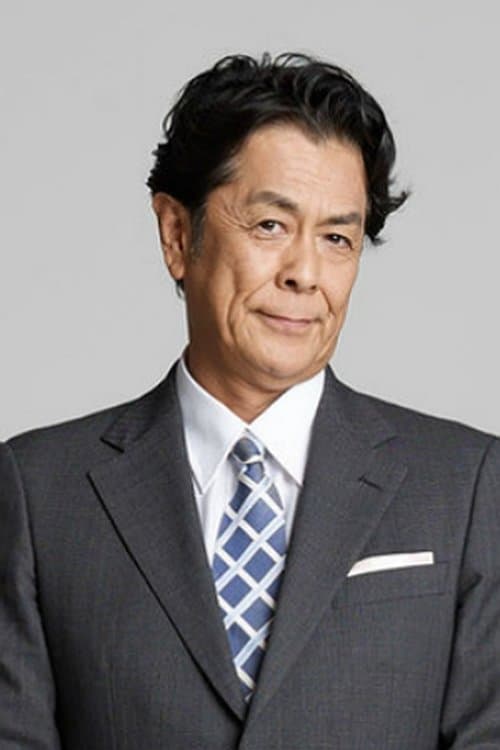 Cast's Movie Image