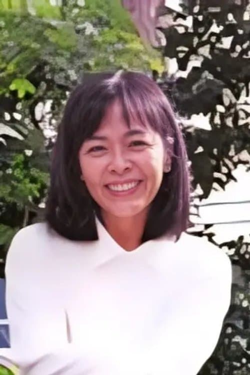Cast's Movie Image