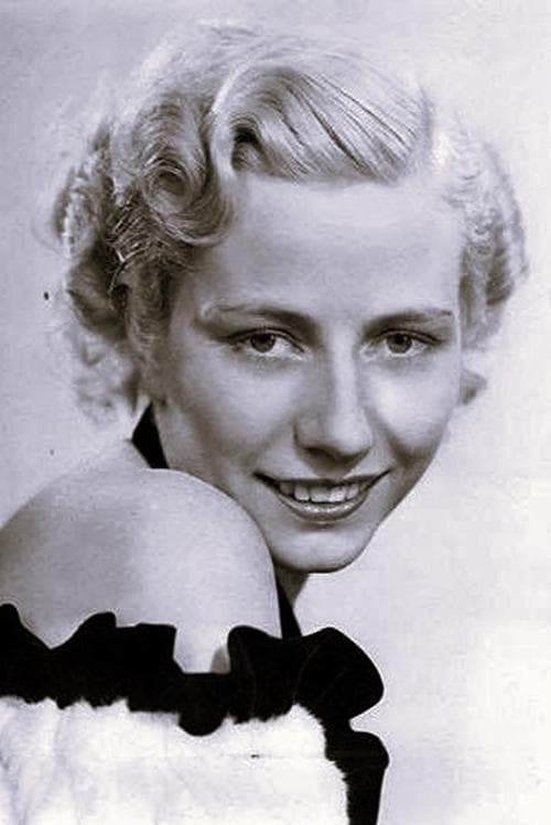 Cast's Movie Image