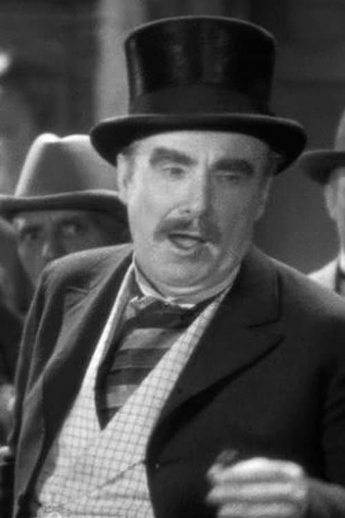 Cast's Movie Image