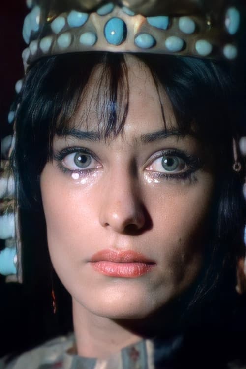 Cast's Movie Image