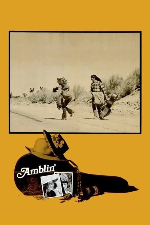 Director's Movie Image