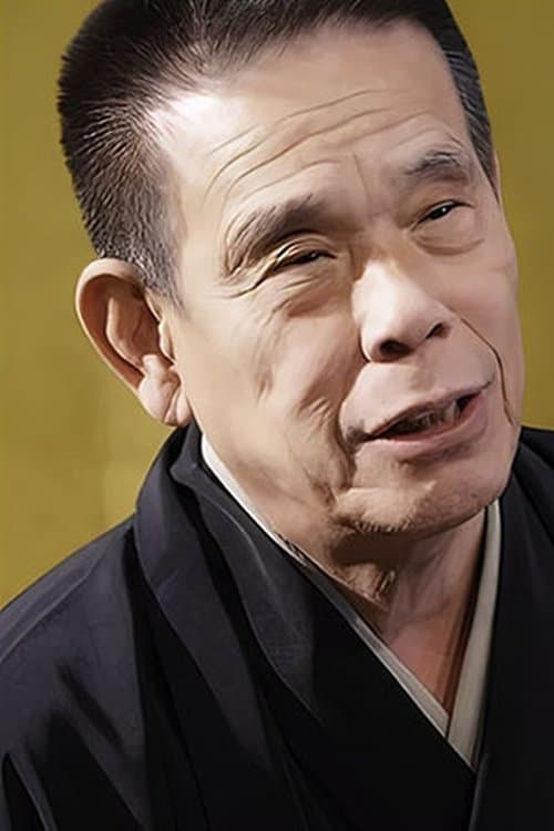 Cast's Movie Image