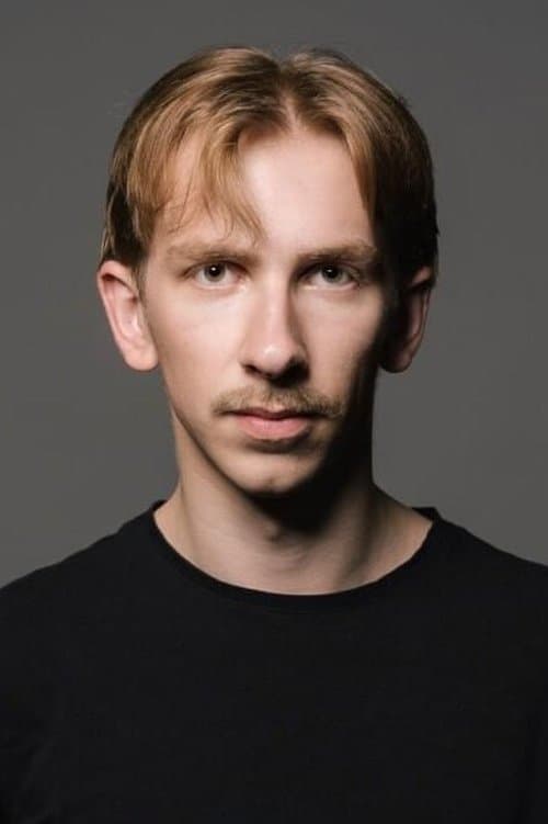 Cast's Movie Image