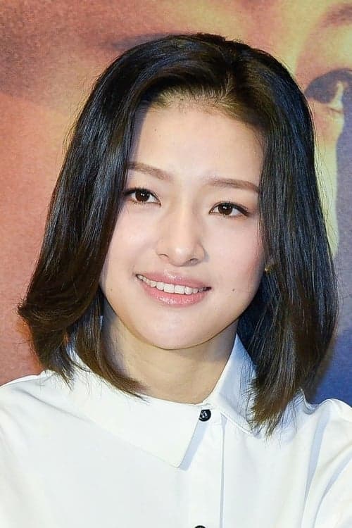 Cast's Movie Image