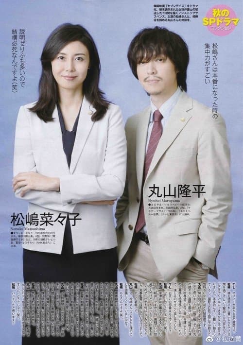 Director's Movie Image