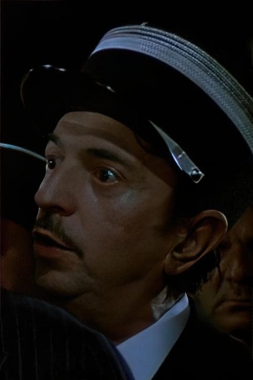 Cast's Movie Image