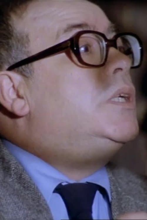 Cast's Movie Image